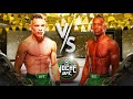 Ronaldo Rodriguez vs Ode Osbourne|UFC 306|Full fight highlights|#ufc306 #fightnight #mma #viral