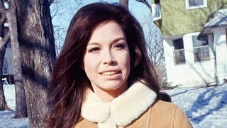 How 'The Mary Tyler Moore Show' Helped Pave the Way for Female Writers: Part 2 | ABC News