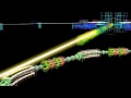 The ISIS Neutron and Muon Source