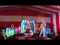 getai live chinese singing show at jurong feng shan temple part 1 of 2 裕廊凤山寺庆祝财神大伯公千秋歌台 第1部分