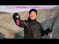 再開☆岩屋一文字『メクリアジ』と『海峡サバ』だ！！fishingmax垂水2019 03 15