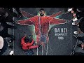 Da uzi - J’ai pris la route (BONUS)