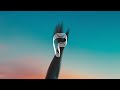Feldbach - Elation