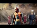 maritsa 1371 end of the serbian empire ottoman history documentary