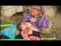 Lý Tử Tiến | single mother determined to find new place to live in new cave.