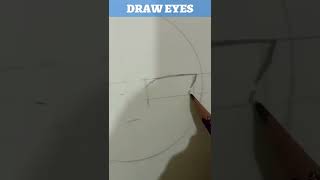 How to draw anime boy || how to draw boy || #shorts