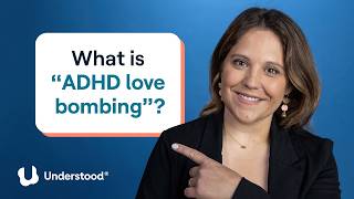 ADHD expert answers 8 top questions on romantic relationships | Experts Answer