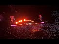 Coldplay - Charlie Brown (Live from Kuala Lumpur, Malaysia 2023)