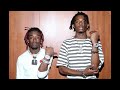 Playboi Carti, Lil Uzi Vert - Break the Bank