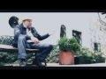 BELLA MUJER (CANTAUTOR) ELCIAS QUINTANA ( EL JARDINERO DE LA CANCION POPULAR)