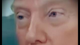NippleGate: Donald Trump's Legacy Is Erased