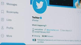 Twitter users run into service issues after Elon Musk imposes daily limits on reading tweets
