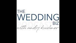 Episode 420 JULIE NOVACK: Differentiating Your Brand and Dreaming Out Loud