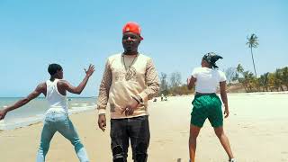 Shegy boy ft Bk.Sande official video