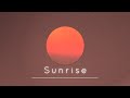 Soft Echoes - Sunrise (Full Mix)