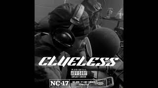 TDF Slide - Clueless [(Official Audio)] Prod. RokkoutZae X MatWyre