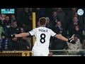 club brugge vs atalanta 2 1 all goals u0026 extended highlights uefa champions league 2024 25