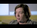 digital bytes with dr elizabeth deveny the national digital health strategy