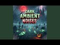 Chilling Werewolf Wail Halloween FX