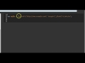 Quoting Strings with Single Quotes, freeCodeCamp Basic Javascript