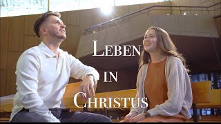 Leben in Christus