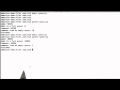 Tuning Probabilities In Practice - Software Testing