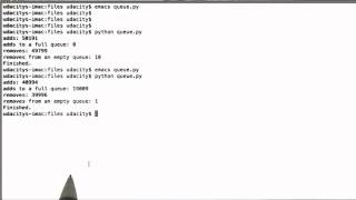 Tuning Probabilities In Practice - Software Testing