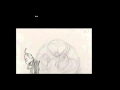 lilo-reel.mov