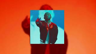 Kendrick Lamar Type beet / HUMBLE type beat / New Shool type beat