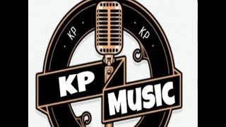 JAZBAATIBANDE|(Full-Video)HD KshaAaLaChear~ft.KDDESIROCK|KhassReel#KaushikProductionMusic