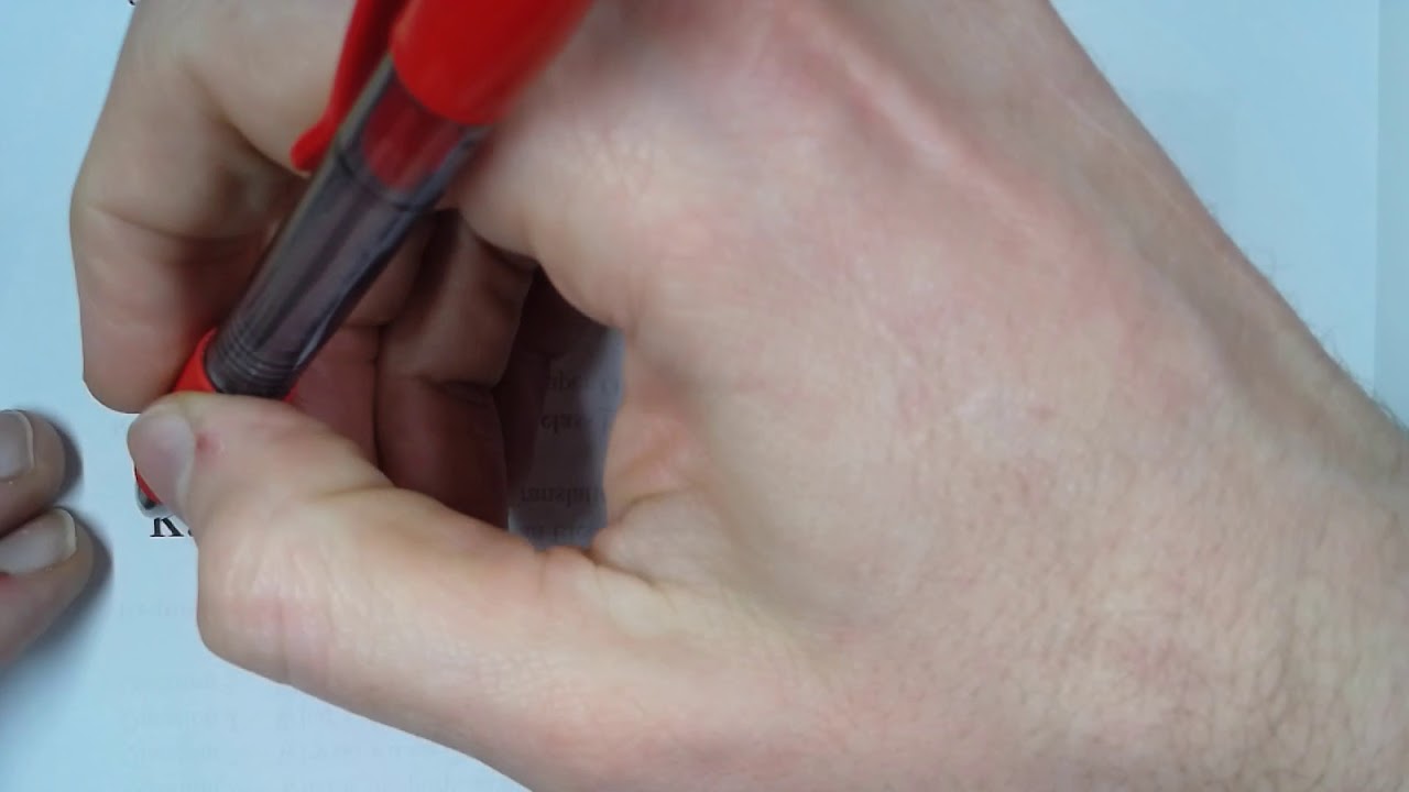 2019 2020 Act Prep Math 16 Youtube