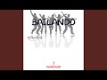 Bailando