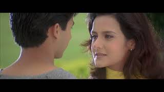 Aisa Deewana Hua Hai Ye Dil  | Dil Maange More |Sonu Nigam Hits | Sahid Kapoor & Tulip Joshi