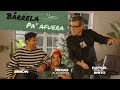 Simón - Bárrela Pa' Afuera Ft .Rafael 