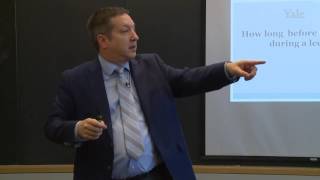 What We Know (and Think We Know) about Teaching and Learning: The Myths and the Evidence