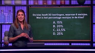 De Virals van dinsdag 18 april 2017 - RTL LATE NIGHT