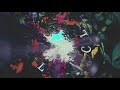 Breaking Benjamin - Dear Agony (Aurora VersionLyric Video) ft. Lacey Sturm