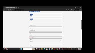 How To Do 3000 Public Records In 1 DAY With Your CPN