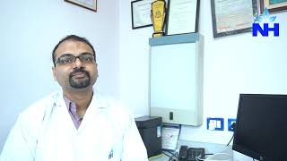 Hirsutism | Dr.Hridish Narayan Chakravarti |