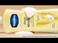 Unboxing of Vaseline Bodylotion with Extraaa Cashback || Flipkart Sale - Shop Now #bbd