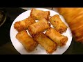 iftar special recipe egg potato snacks malayalam