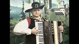 Zagorski Musketiri   Skijaska polka