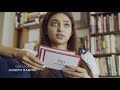 home tour radhika apte s simple and contemporary style home design in mumbai