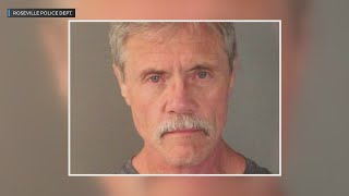 California set to see spike in "Sexually Violent Predators" released into communities
