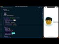 Layout with Flexbox - React Native Basics