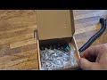 cisco 525g hamshack hotline unboxing and assembly