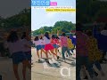 라인댄스 멋진인생 linedance 대구ucwdc대회곡워크숍 휴게소 dance 챔프라인댄스 선릉역7번출구 010 8833 4921