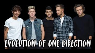 one direction all songs mash up|best video status|tiktok trending|onedirection status|bgm dictionary