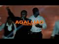 SteveHills | AGALLIAO PRAISE MEDLEY | THE LOVE ROOM GLOBAL