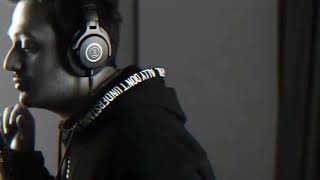 #Represent - Cyber (SF-X)